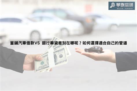 適合自己的銀行|《揭開台灣最佳銀行服務的秘密：選擇您的理想金融夥伴》